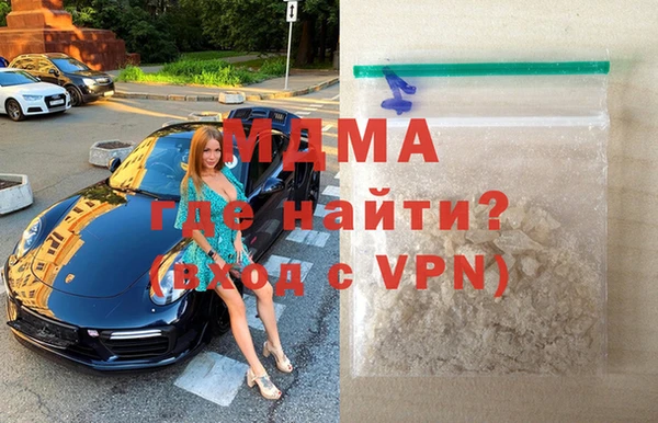прущие грибы Алексин
