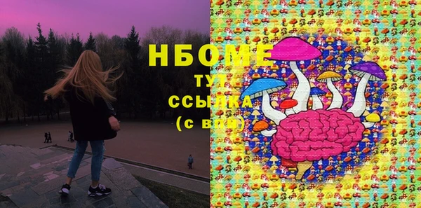 прущие грибы Алексин