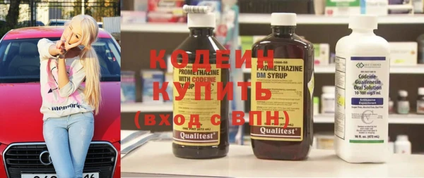 прущие грибы Алексин